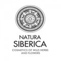 Natura Siberica