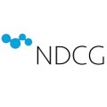 NDCG