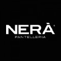 Nera Pantelleria