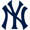 New York Yankees