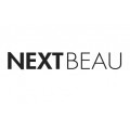 Nextbeau