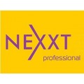 NEXXT Professional