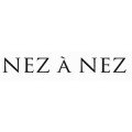 Nez a Nez