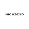 Nicheend