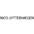 Nico Uytterhaegen