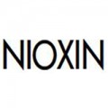 NIOXIN