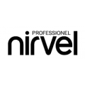 Nirvel Professional