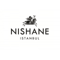 Nishane