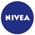 NIVEA