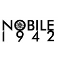 Nobile 1942