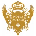 Noble Royale