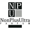 NonPlusUltra Parfum