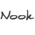 Nook