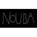 Nouba