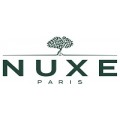 NUXE