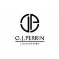 O.J.Perrin