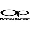 Ocean Pacific