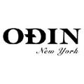 Odin