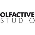 Olfactive Studio