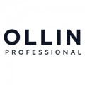 OLLIN Professional