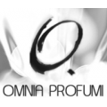 Omnia Profumi