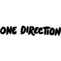 One Direction