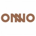 ONNO