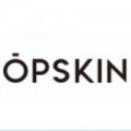 Opskin