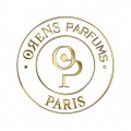 Orens Parfums