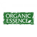 Organic Essence