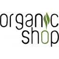 Organic Shop