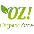 OrganicZone