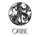 Oribe