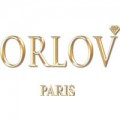 Orlov Paris