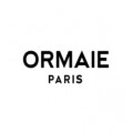 Ormaie