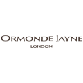 Ormonde Jayne