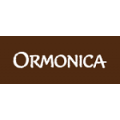 Ormonica