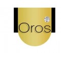 Oros