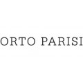 Orto Parisi