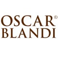 Oscar Blandi