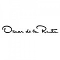 Oscar de la Renta