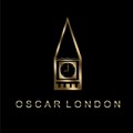 Oscar London