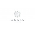 OSKIA