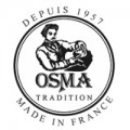 OSMA