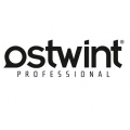 Ostwint