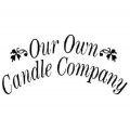 Our Own Candle Company