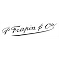 P.Frapin & Cie