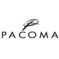 Pacoma