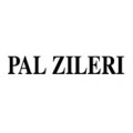 Pal Zileri