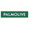 Palmolive